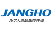 私募基金投保提示及違法違規案例